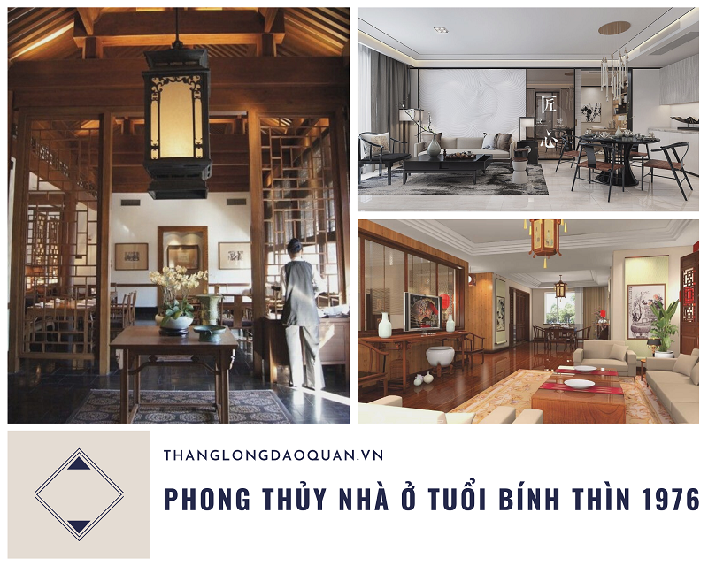 phong-thuy-nha-o-tuoi-binh-thin-1976