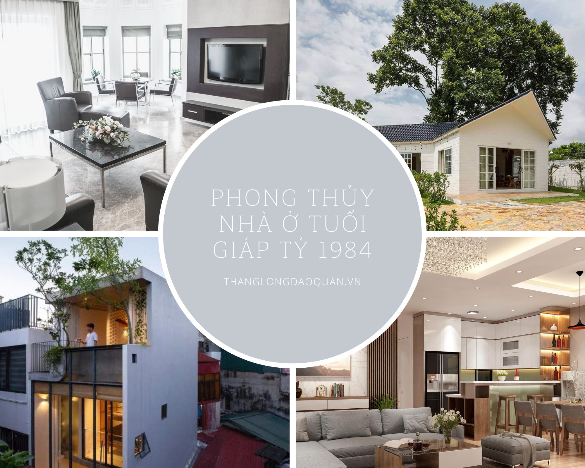 phong-thuy-nha-o-tuoi-giap-ty-1984