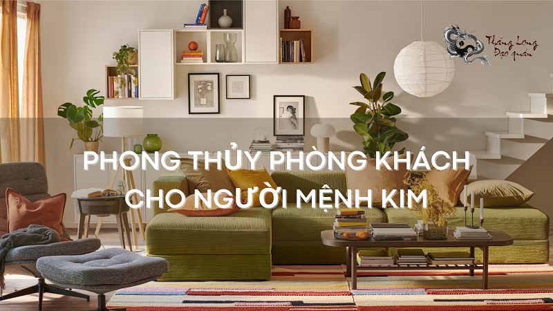 phong-thuy-phong-khach-cho-nguoi-menh-kim