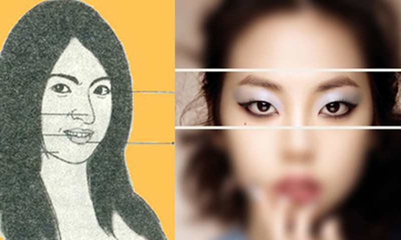 Phá tướng là gì