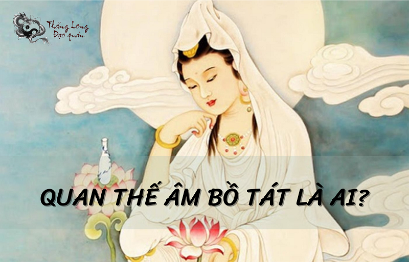 quan-the-am-bo-tat-la-ai
