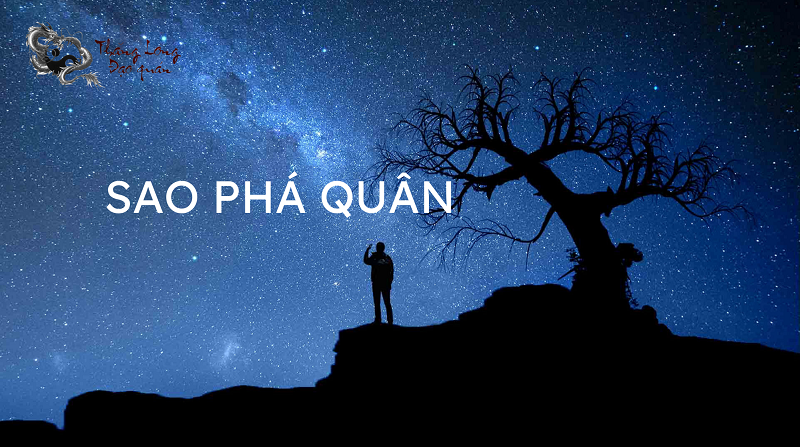 sao-pha-quan