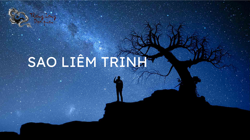 sao-liem-trinh