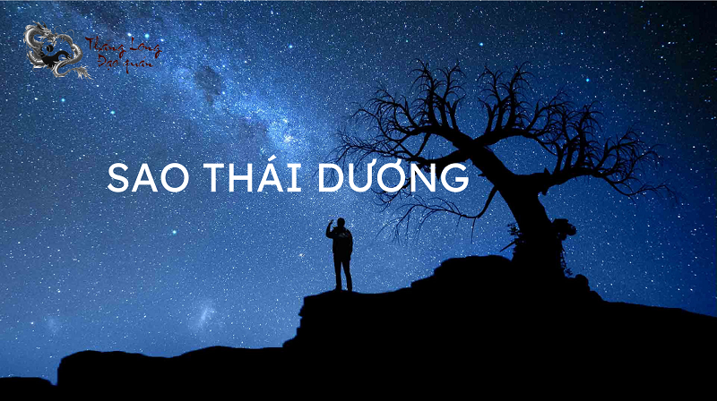 sao-thai-duong