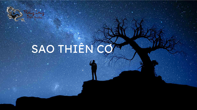 sao-thien-co