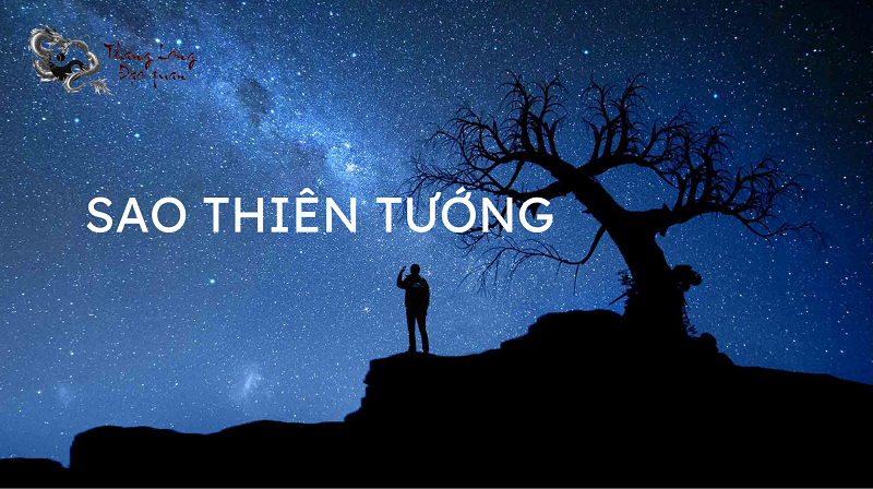 sao-thien-tuong