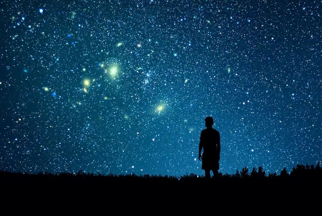 Sao Văn Xương quý nhân trong Tứ trụ