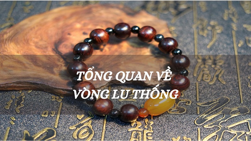 vong-lu-thong