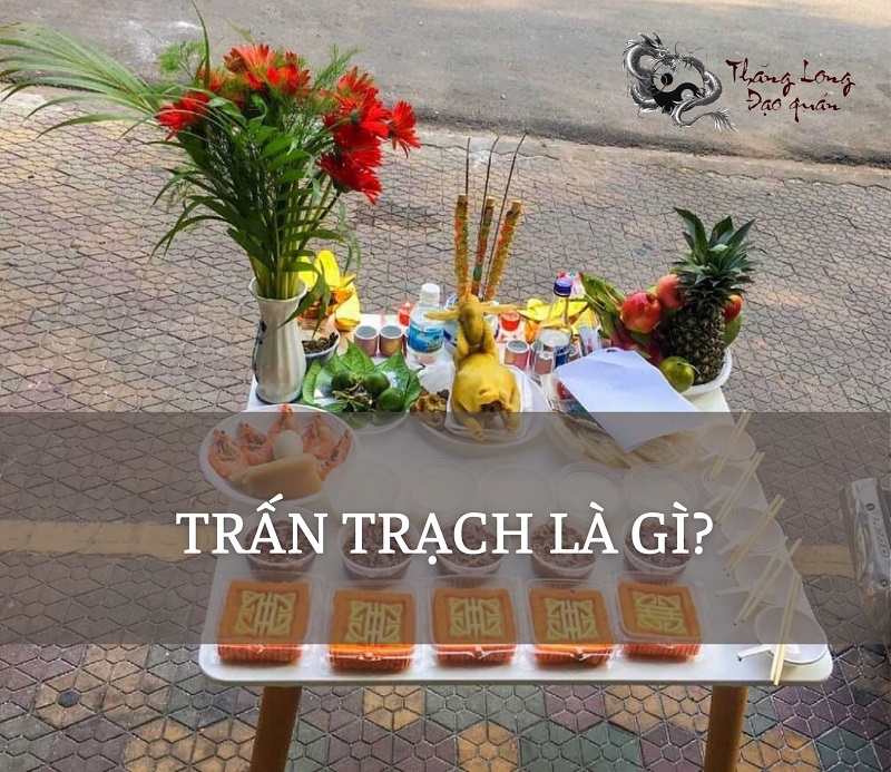 tran-trach-la-gi