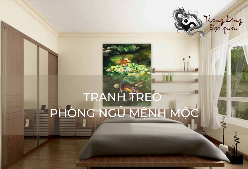 tranh-treo-phong-ngu-menh-moc