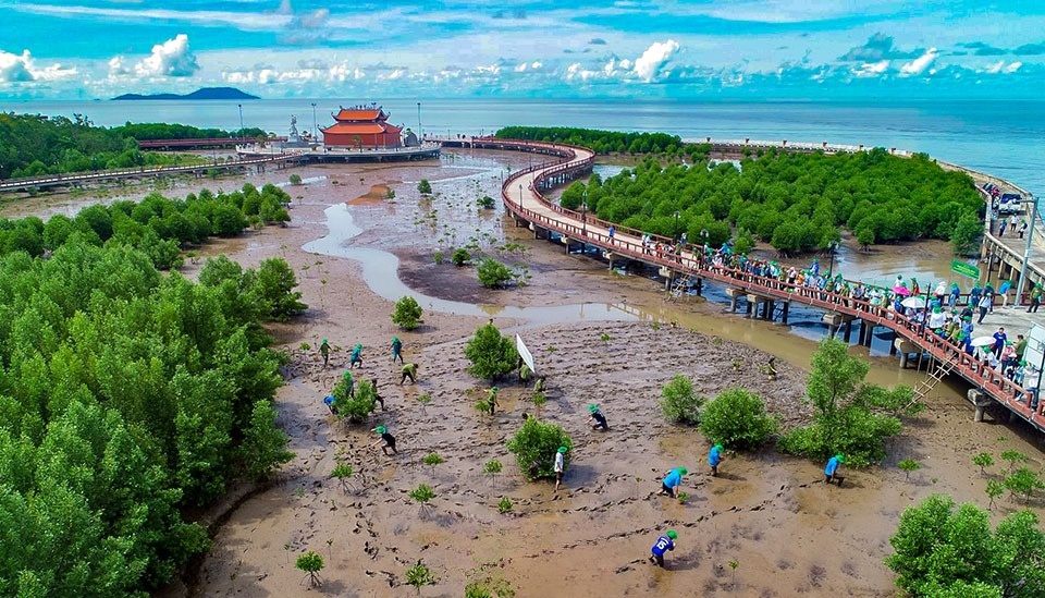 Tính cách người Sa Trung Thổ