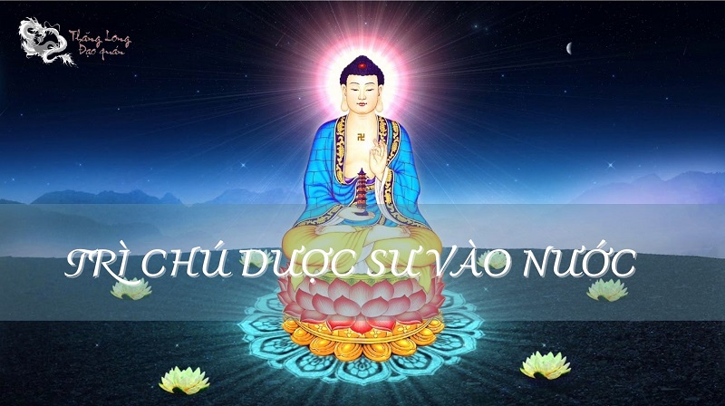 cach-tri-chu-duoc-su-vao-nuoc