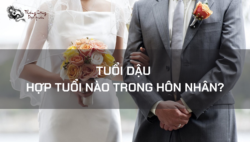 tuoi-dau-hop-voi-tuoi-nao-trong-hon-nhan