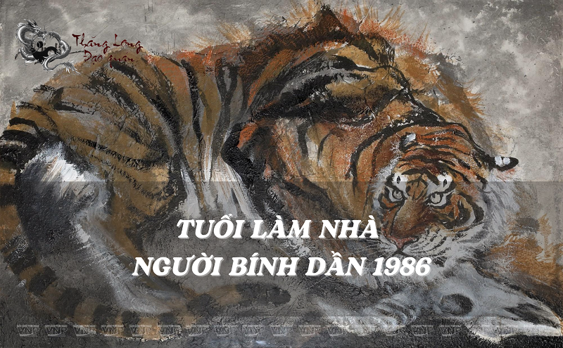 xem-tuoi-lam-nha-tuoi-1986