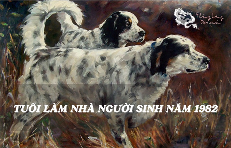 Sinh năm 1982 năm 2023 có làm nhà được không