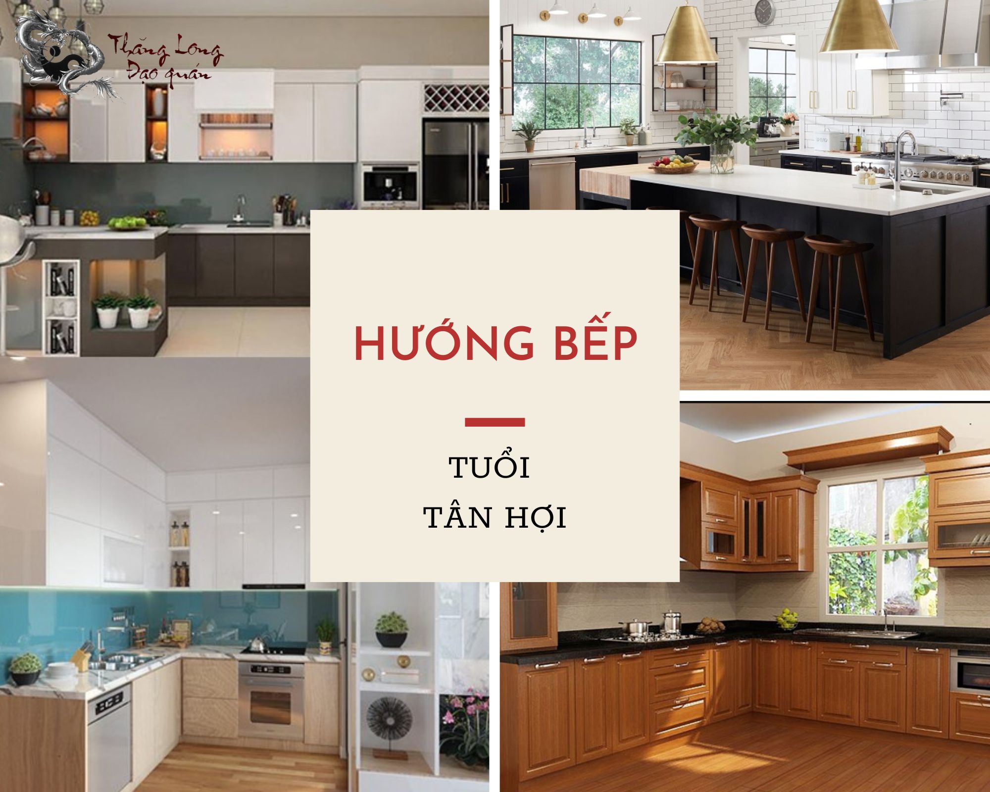 huong-bep-tuoi-tan-hoi