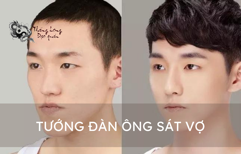 tuong-dan-ong-sat-vo
