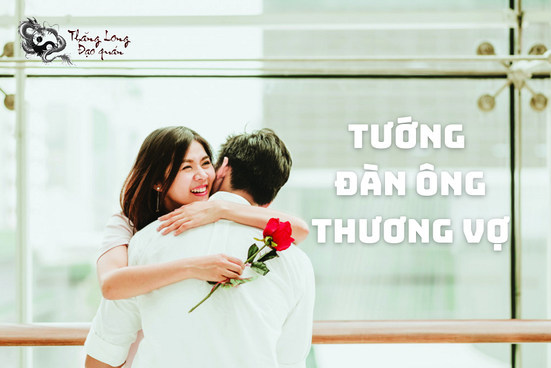 tuong-dan-ong-thuong-vo