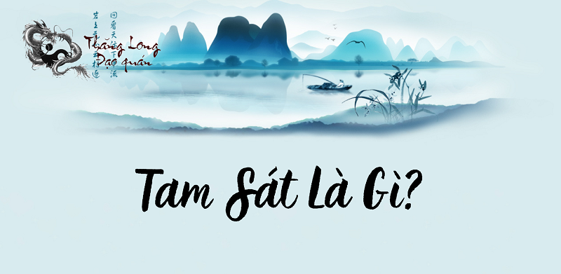 tam-sat-la-gi