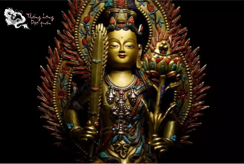 hu-khong-tang-bo-tat-la-ai