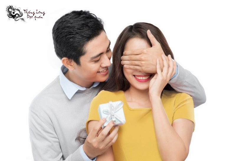 tuong-dan-ong-chieu-vo