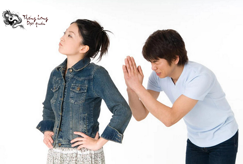 tuong-dan-ong-so-vo