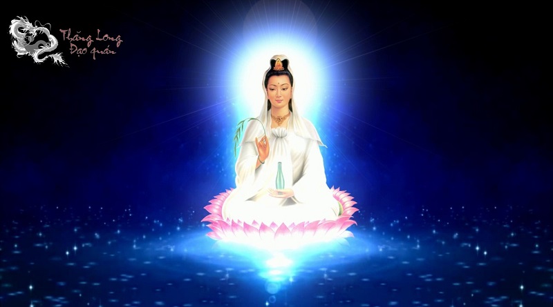 cach-tri-chu-dai-bi-tai-nha