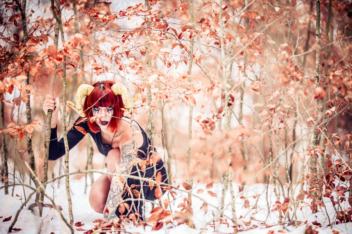 Tử vi Bạch Dương ngày 2-9 đến 4-9