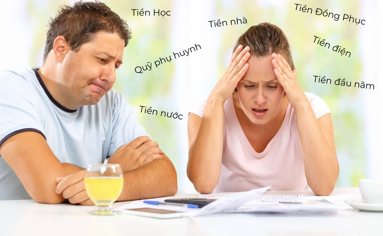 Tử vi Bảo Bình ngày 10-9