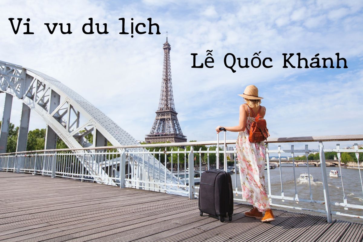 Tử vi Bảo Bình ngày 2_9-4_9