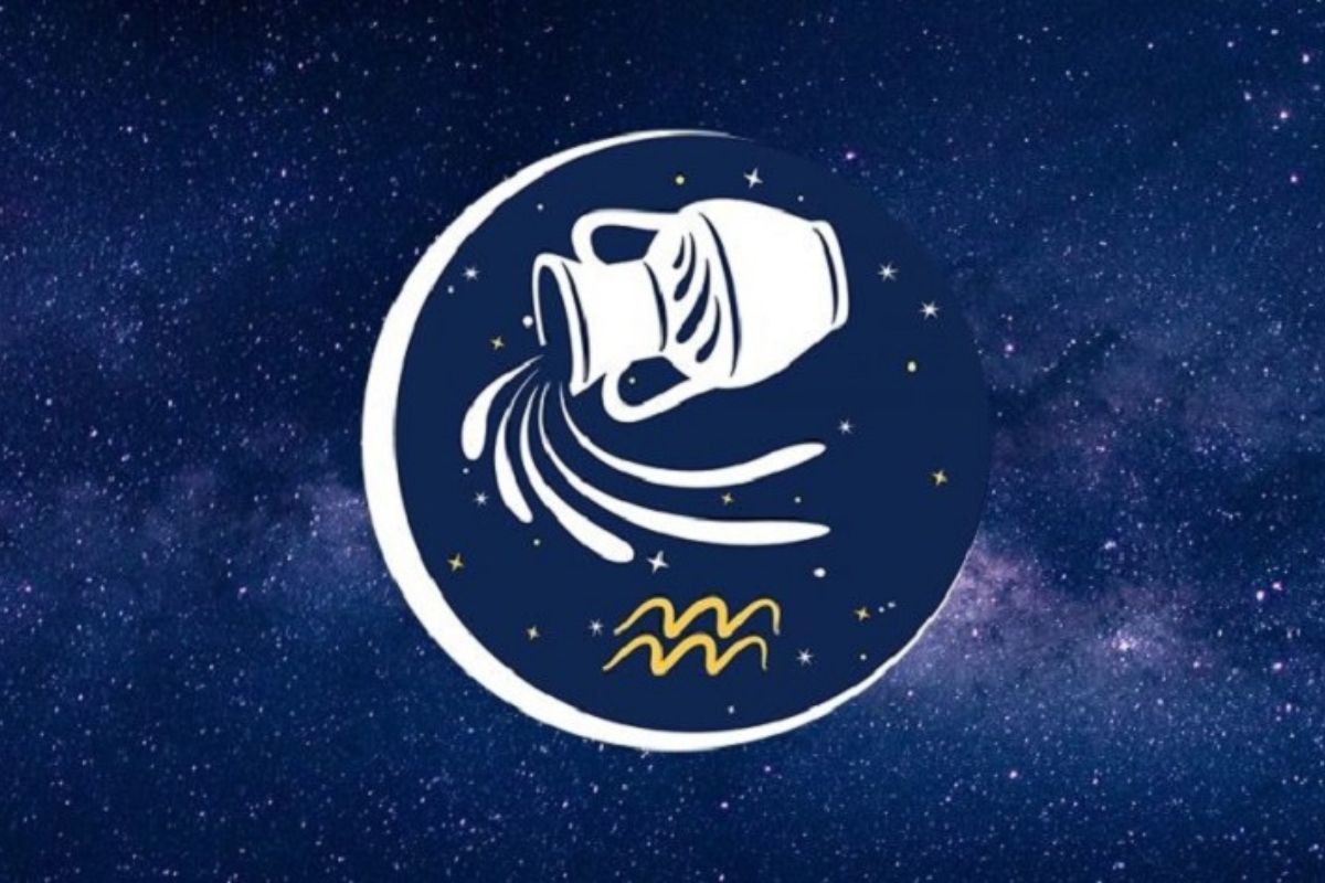 Tử vi Bảo Bình ngày 30-8-2023