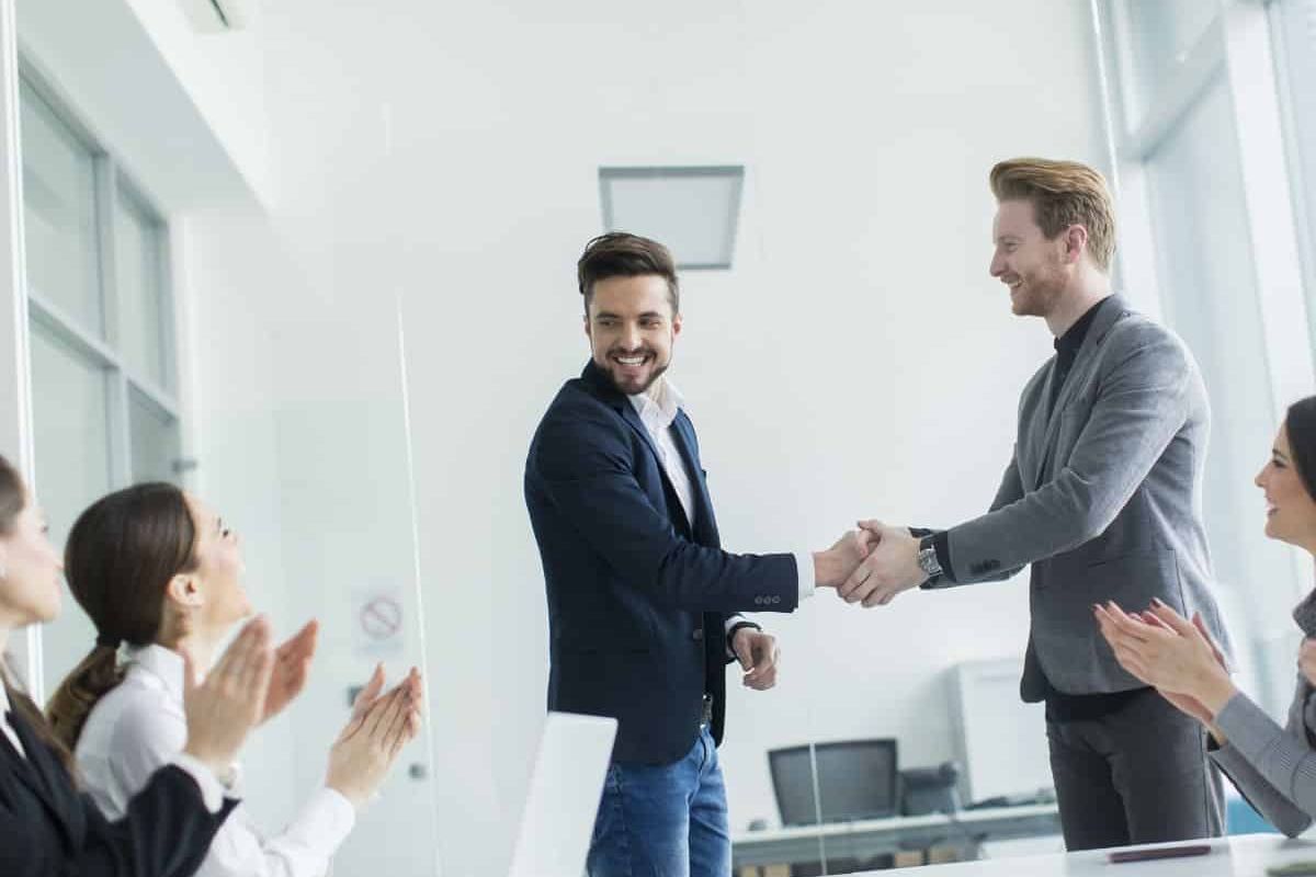 Tử vi Bảo Bình ngày 6-9