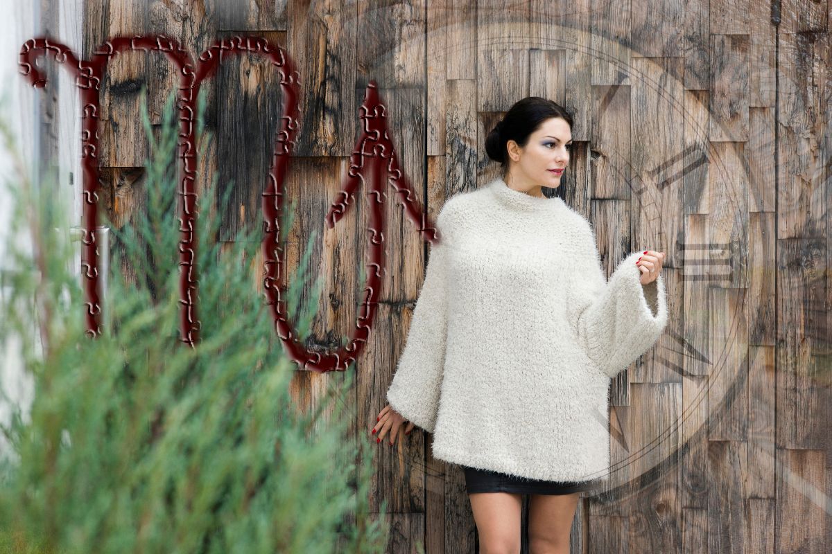 Tử vi Bọ Cạp ngày 2-9 đến 4-9