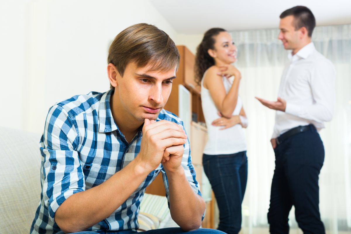 Tử vi Bọ Cạp ngày 31-8-2023 cảnh báo điều gì