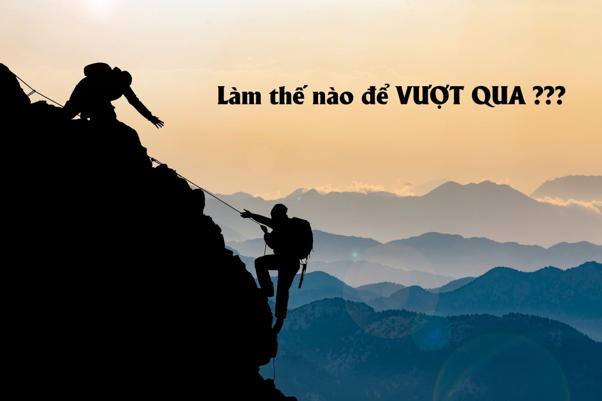 Tử vi Bọ Cạp ngày 5-9