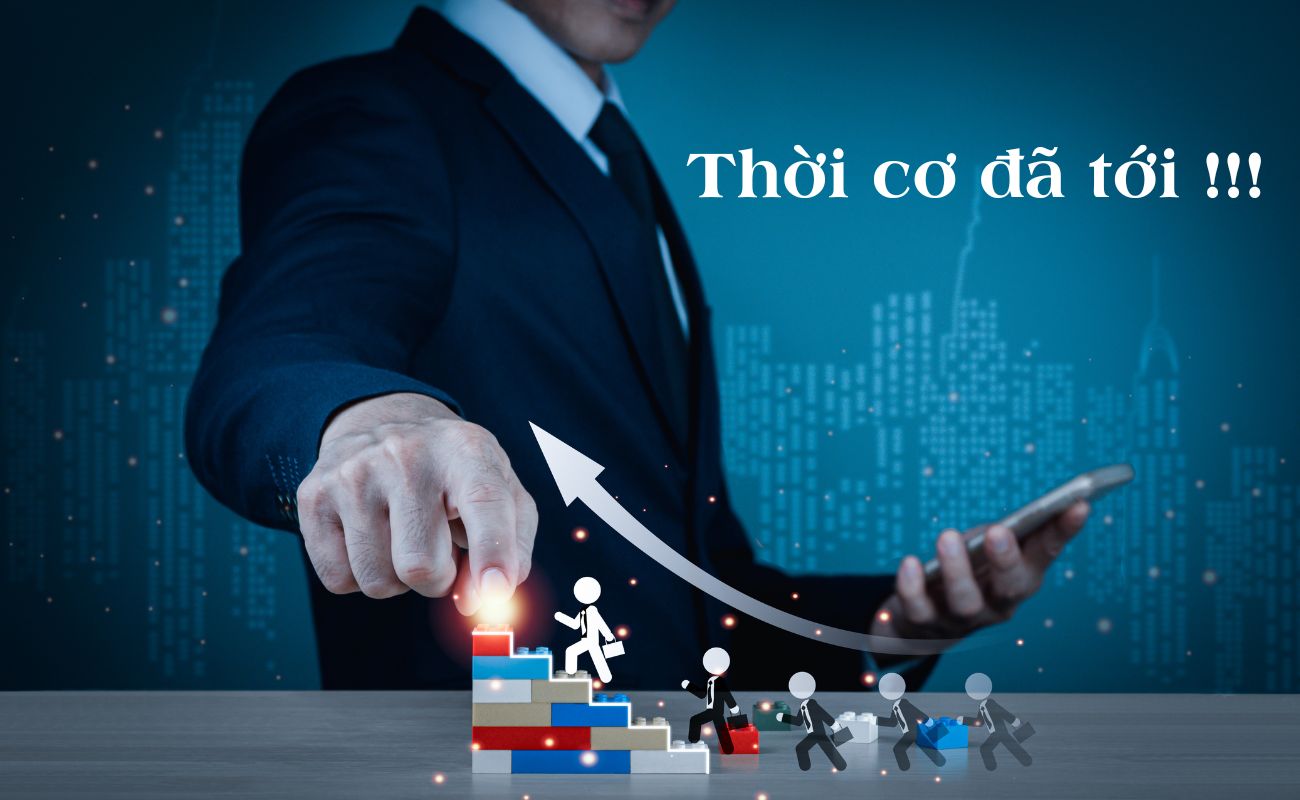 Tử vi Bọ Cạp ngày 8-9