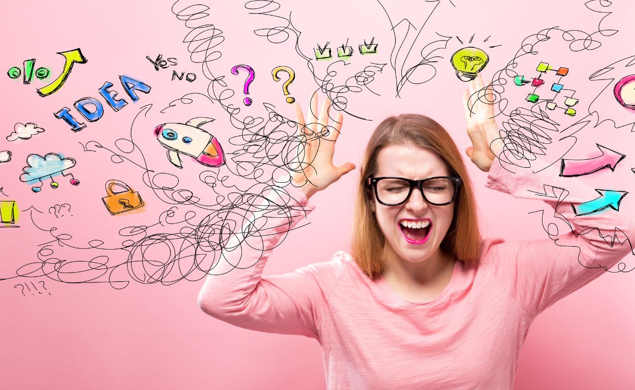 Tử vi Cự Giải ngày 16-9