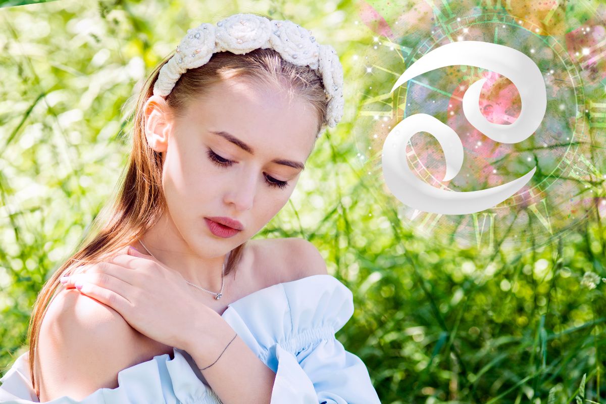 Tử vi Cự Giải ngày 2-9 đến 4-9