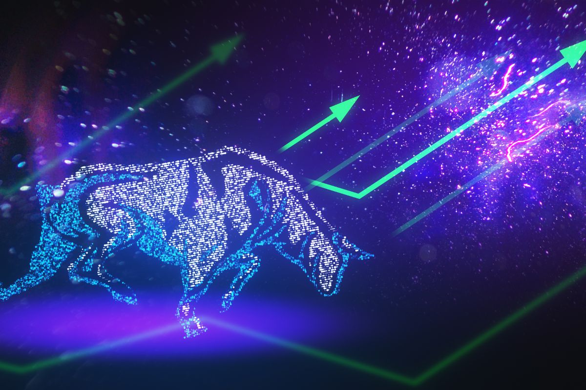 Tử vi Kim Ngưu ngày 2-9 đến 4-9