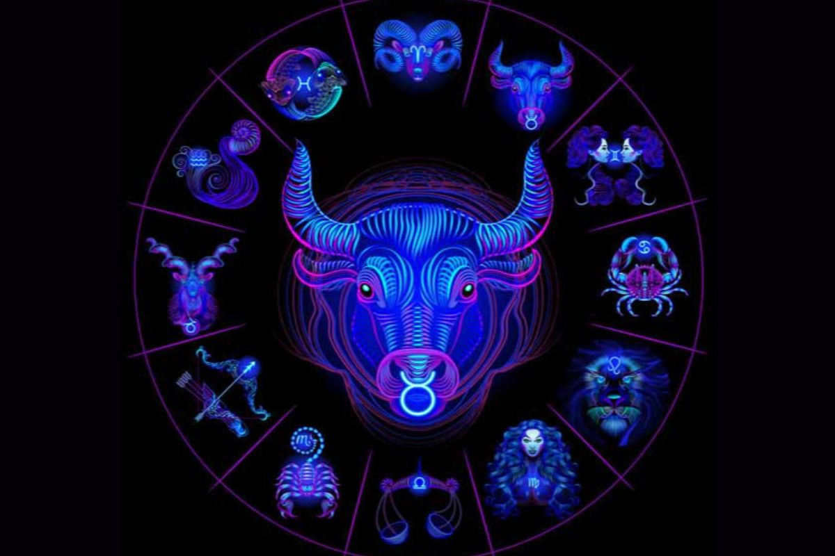 Tử vi Kim Ngưu ngày 27-8-2023