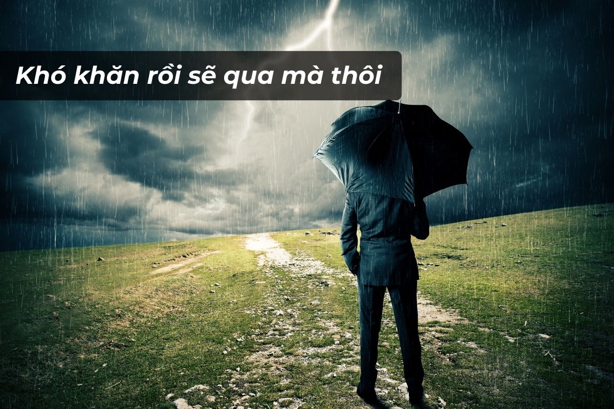 Tử vi Ma Kết ngày 1-9-2023 - sự nghiệp trục trặc