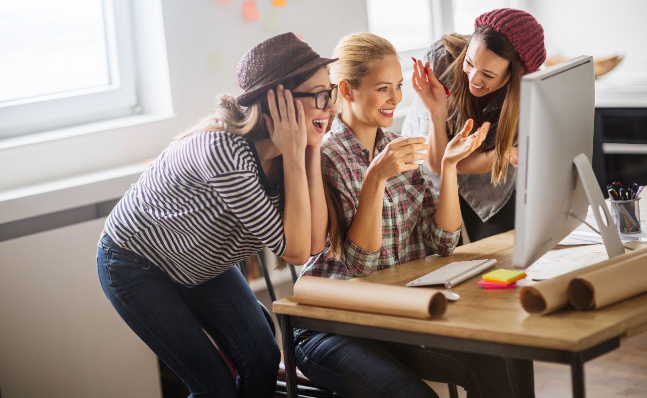 Tử vi Ma Kết ngày 10-9