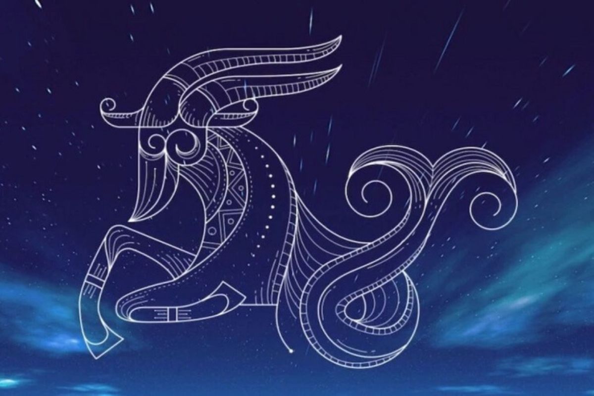 Tử vi Ma Kết ngày 30-8-2023