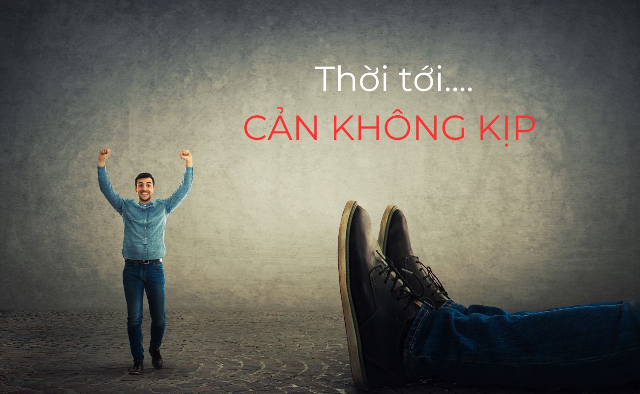 Tử vi Ma Kết ngày 5-9