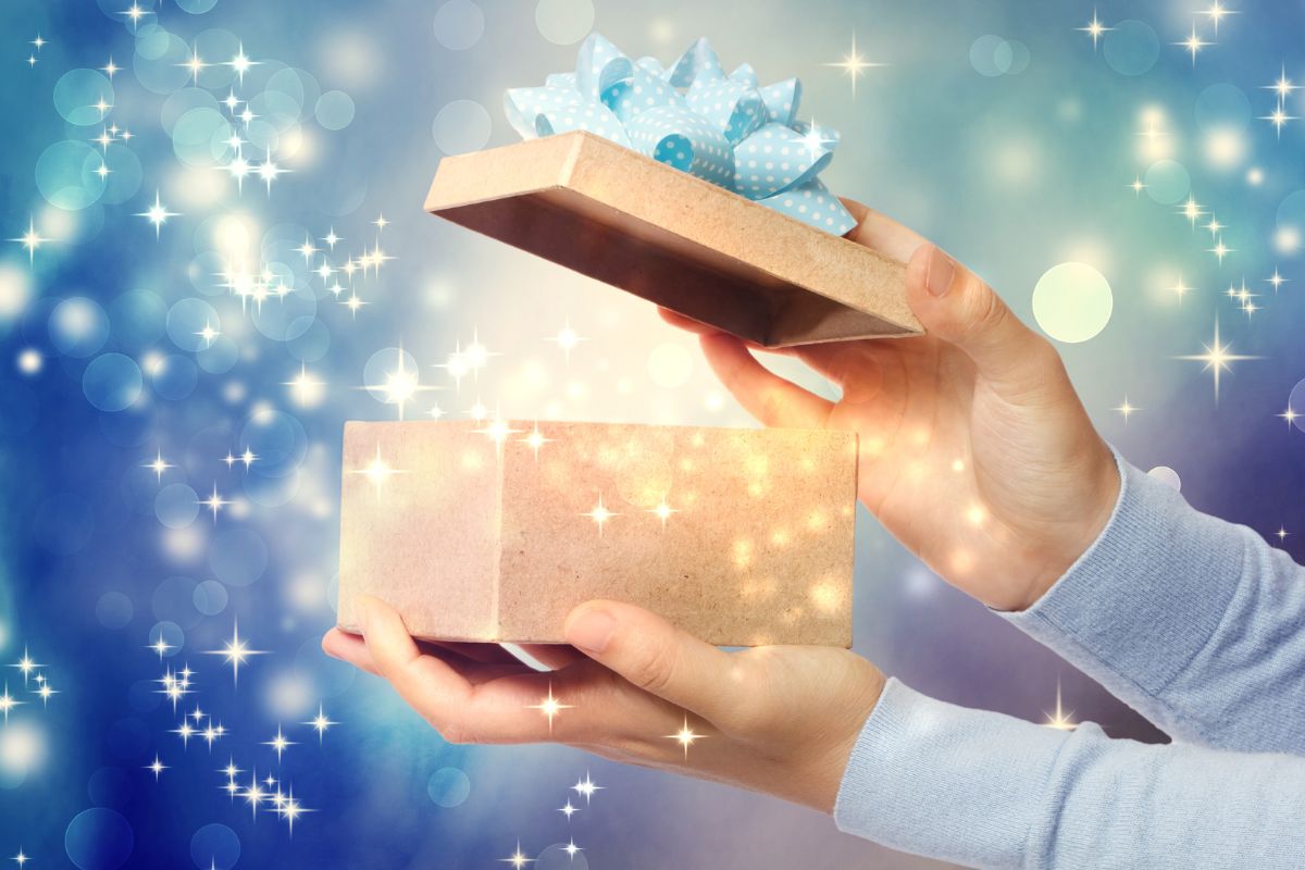 Tử vi Ma Kết ngày 6-9