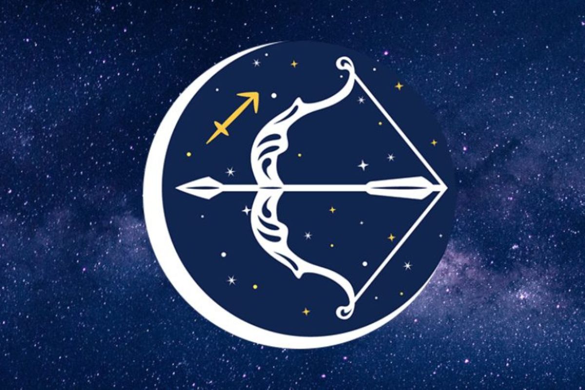 Tử vi Nhân Mã 29-8-2023