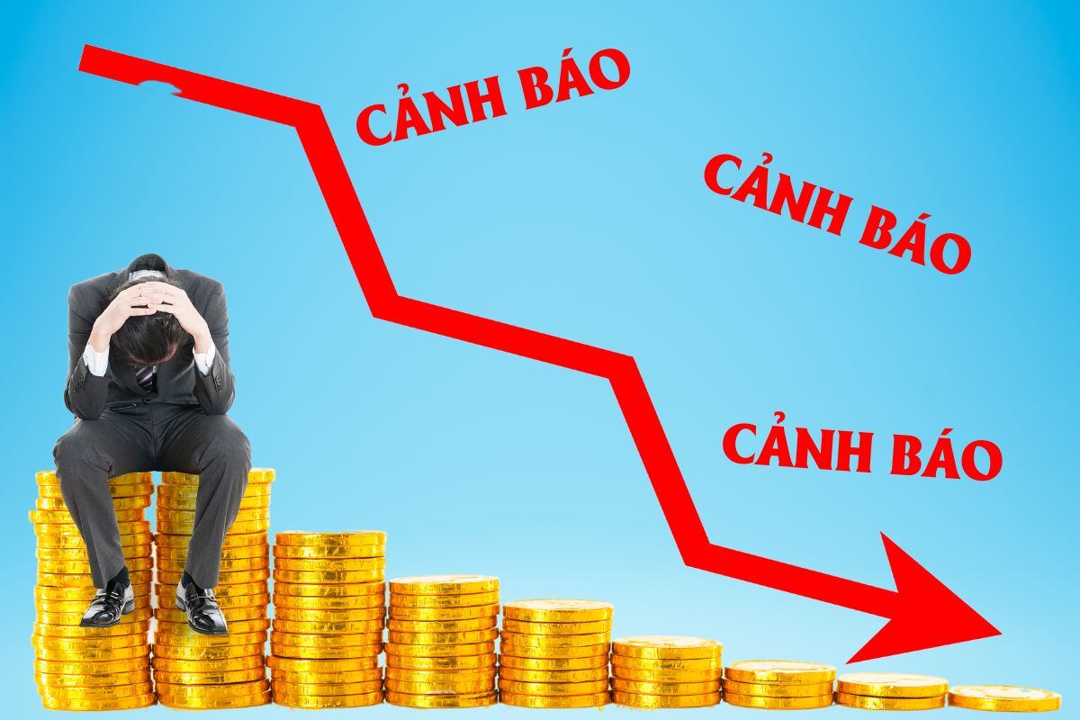 Tử vi Nhân Mã dịp Quốc Khánh - cần đề phòng rủi ro tài chính