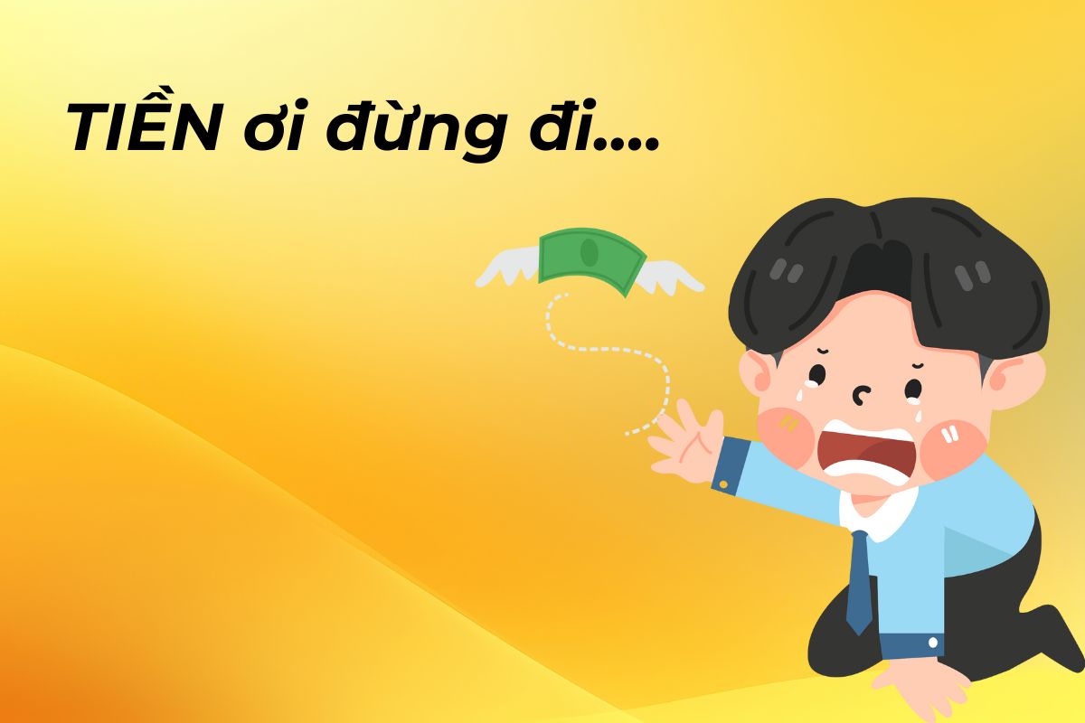 Tử vi Nhân Mã ngày 31-8-2023