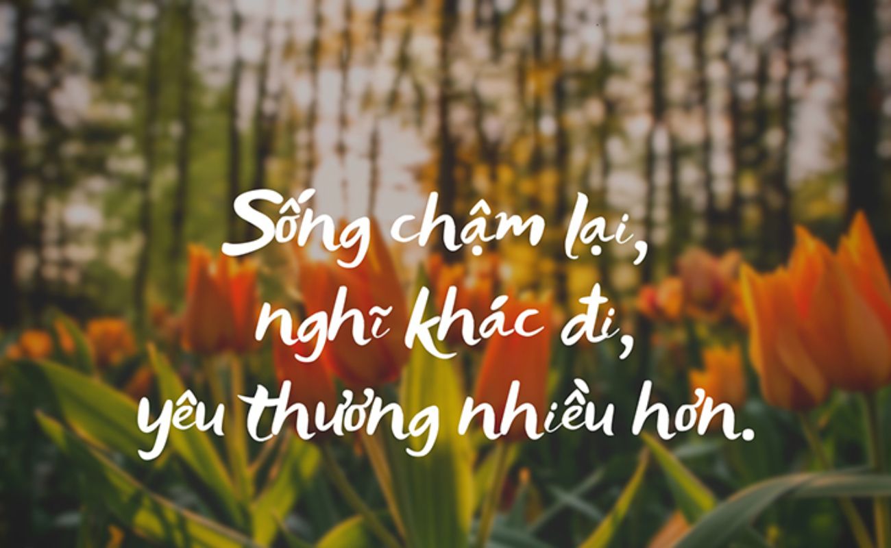 Tử vi Nhân Mã ngày 5-9- Hãy sống chậm lại!