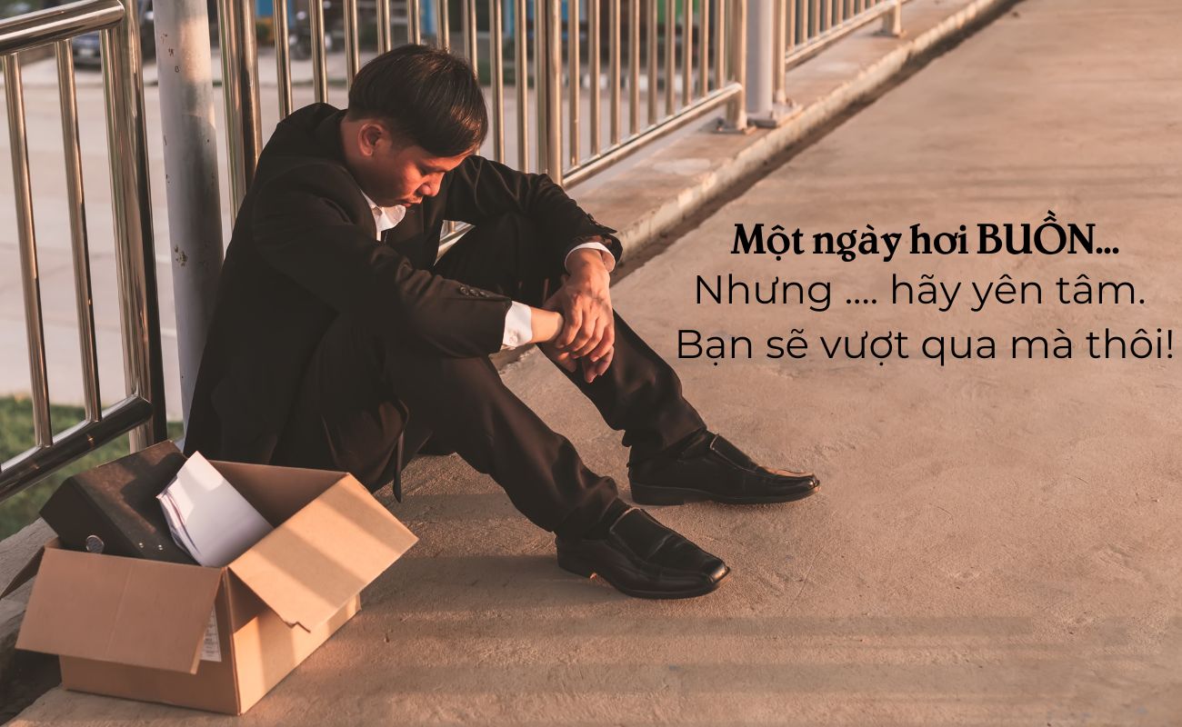 Tử vi Nhân Mã ngày 7-9